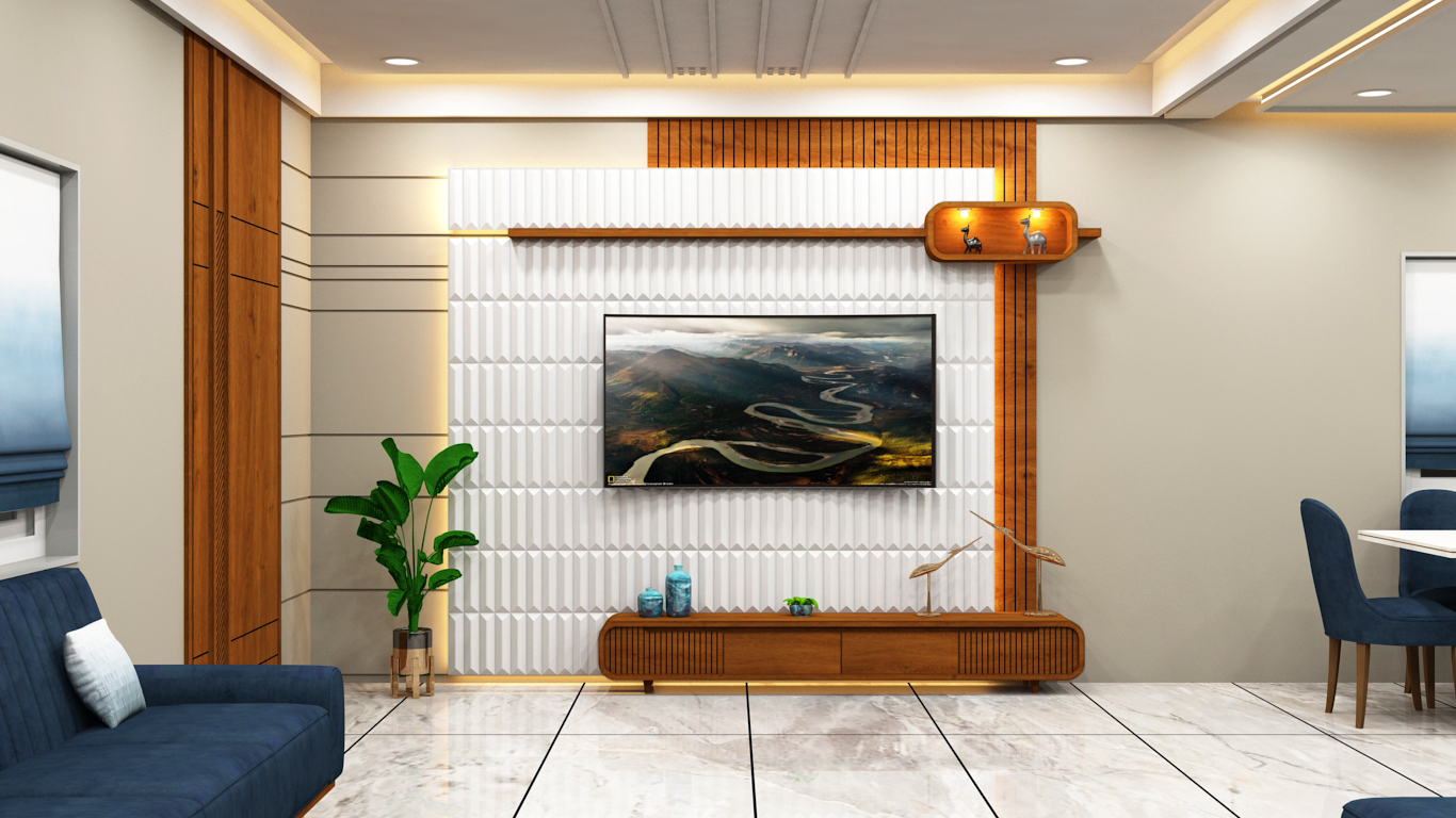 Couch design